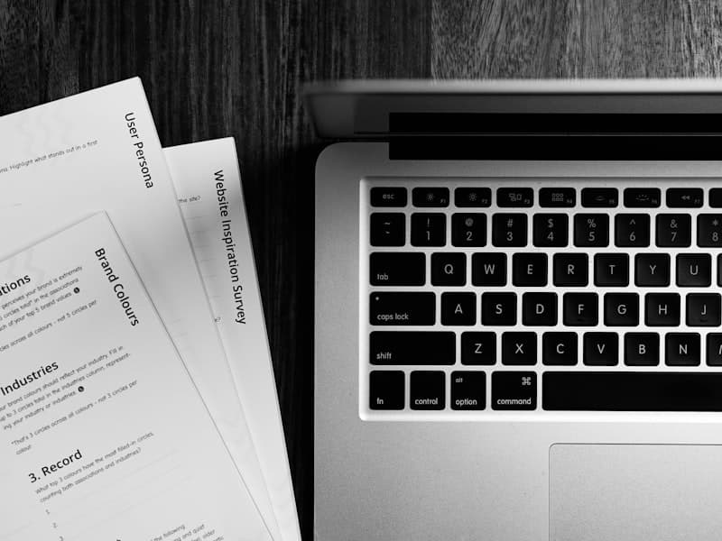 Resume Writing & Career Coaching Session photo 1